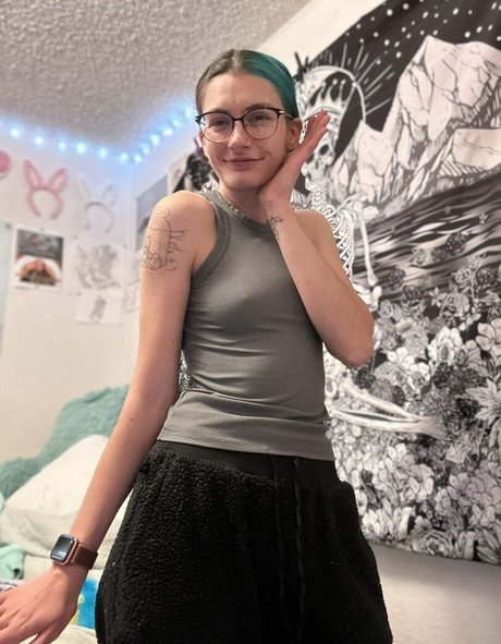 Bitterbich star du porno parfaite des photos