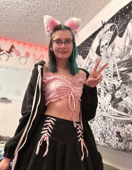 Bitterbich étoile nue image