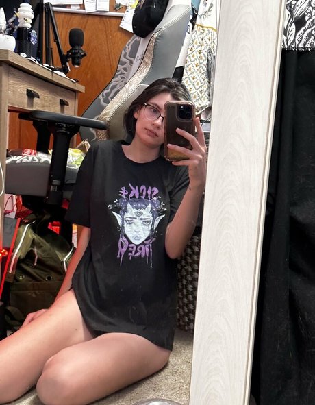 Bitterbich star du porno exclusive collection