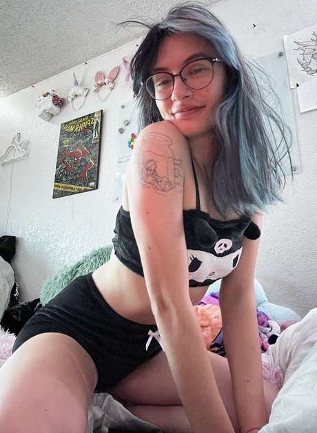 Bitterbich actrice de nus galeries