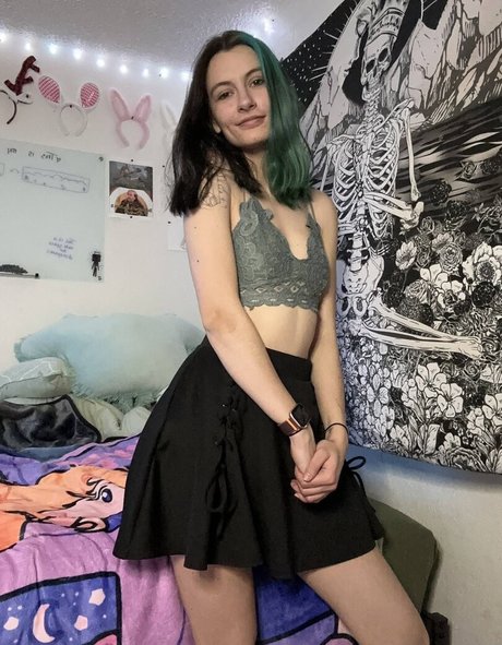 Bitterbich meilleur modèle images