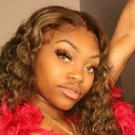 perfectprices modèle sexy photo