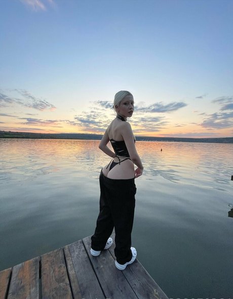 entraînement en salle de sport uniquement pour les fans haute définition chaud photos