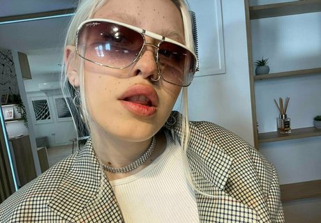 twinks onlyfans pornographique nu des photos