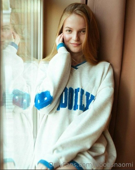 footjob pour ados uniquementfans gratuit parfait photos