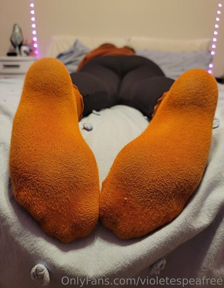 violetespeafree modèle meilleur galeries