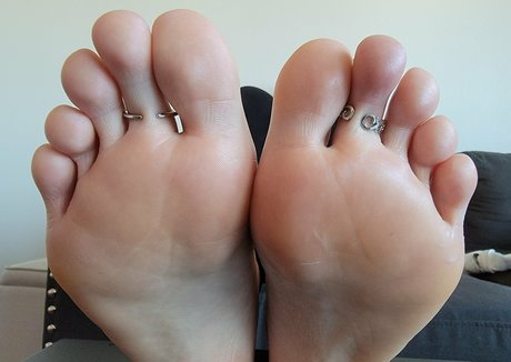 violetespeafree star érotique images