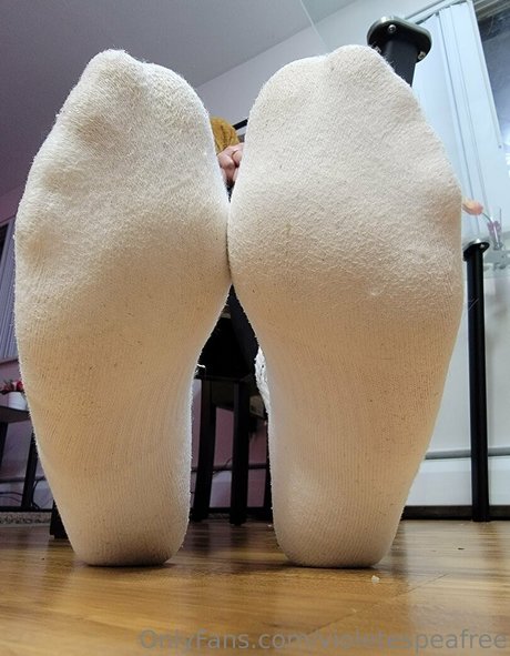 violetespeafree star du porno belle image