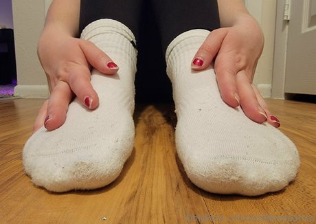 violetespeafree haut étoile des photos