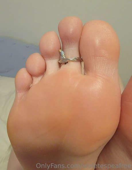 violetespeafree modèle pornographique galerie