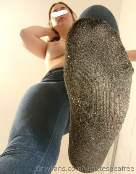 violetespeafree sexe star du porno photos