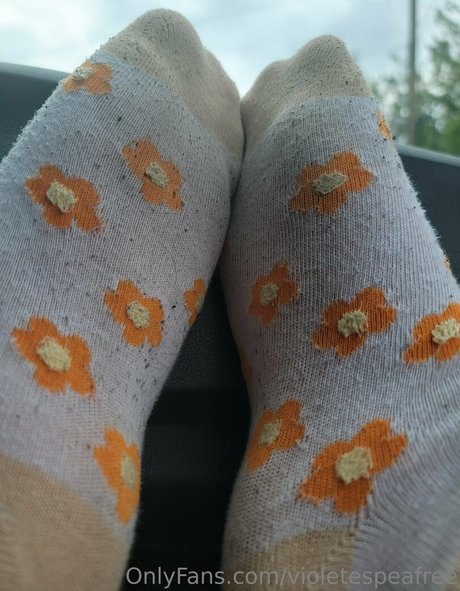 violetespeafree star du porno chaude img