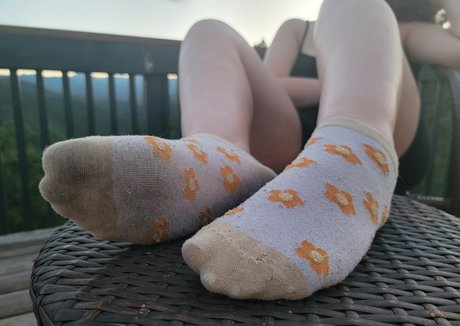 fellation mature uniquementfans sexy exclusif galeries