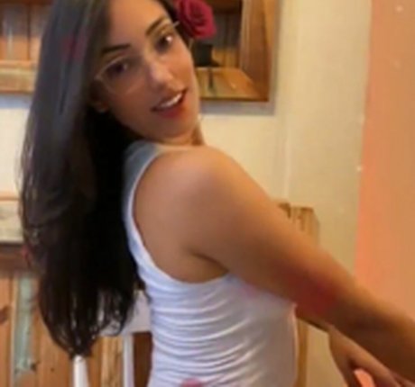 Pamm Bigo sexe star du porno galerie