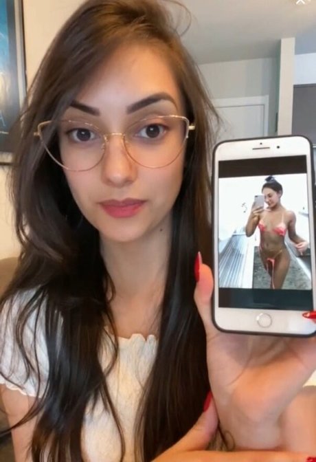 Pamm Bigo actrice nue archive