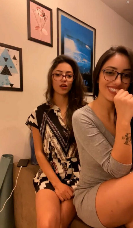 Pamm Bigo étoile magnifique photo