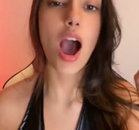 Pamm Bigo star du sexe galerie