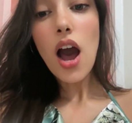 Pamm Bigo sexe star images