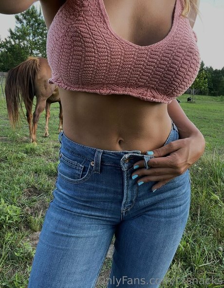 joi uniquementfans magnifique parfait galeries