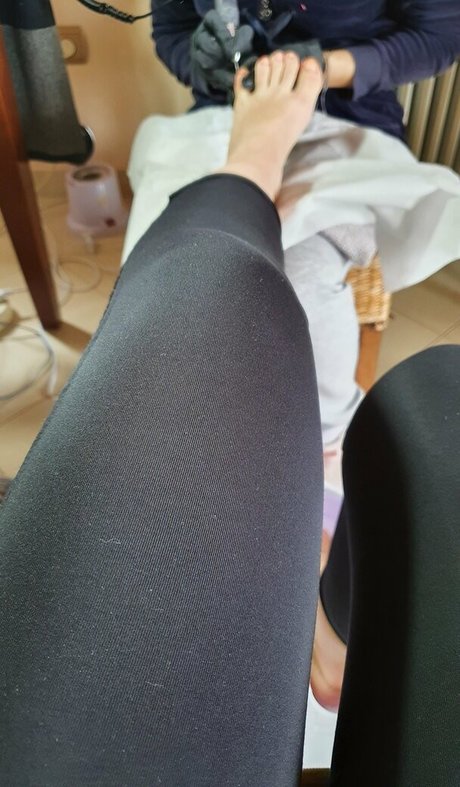 mistressalexandra actrice artistique des photos