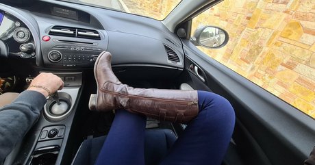 mistressalexandra star du porno exclusive galerie