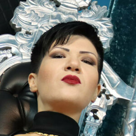 mistressalexandra belle actrice images