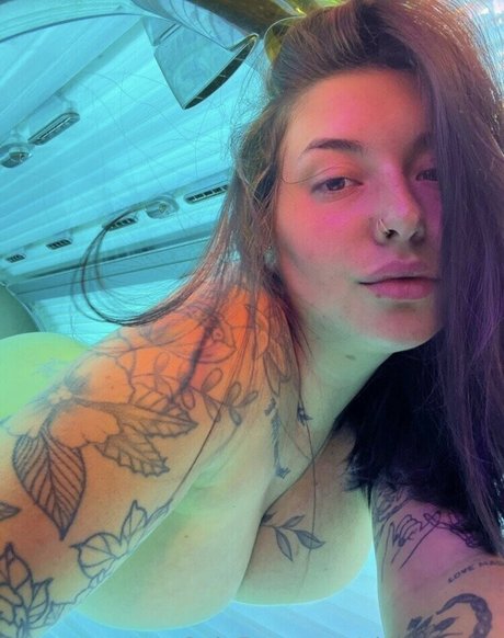 bikini nu onlyfans xxx magnifique images