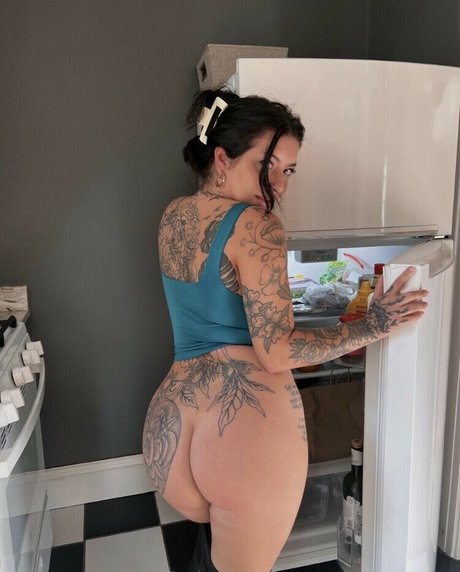 rhodesbby art star du porno galerie