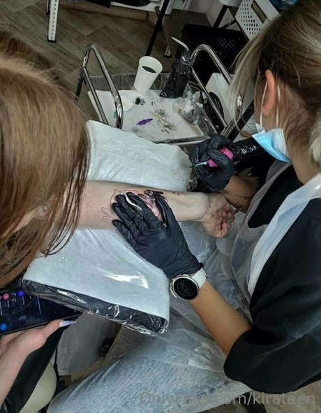 sexe lesbien onlyfans haute qualité sympa archive