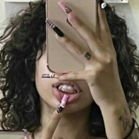 pawg trans uniquementfans xxx de haute qualité archive