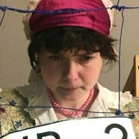 cutepirate meilleure étoile image