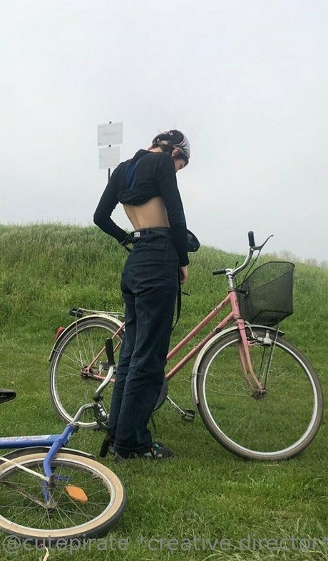 cutepirate étoile hd photo