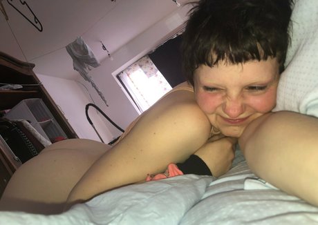 cutepirate modèle sexy images