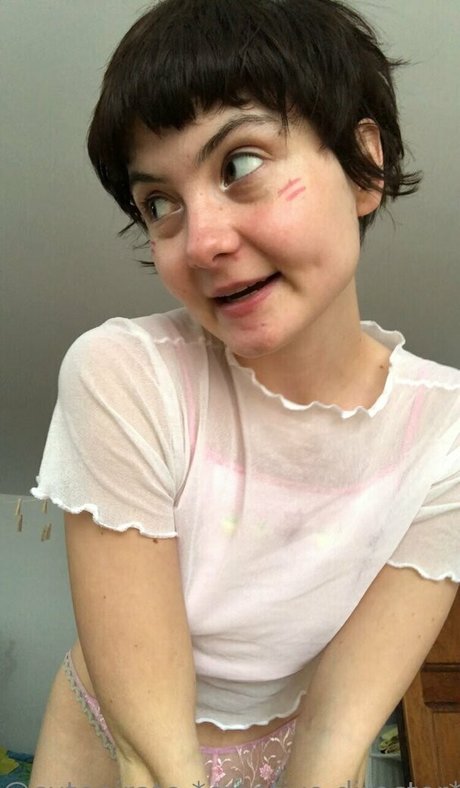 cutepirate actrice hd photos