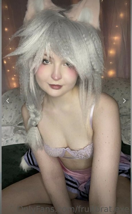 fruitbrat exe haut de star du porno photos