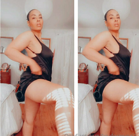 freeformyogi1 étoile parfaite des photos