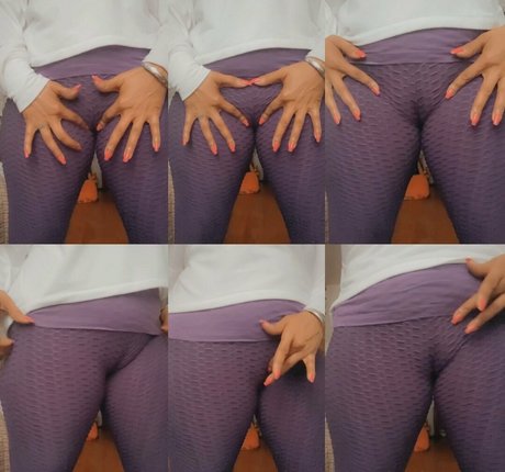 freeformyogi1 nus star du porno des photos