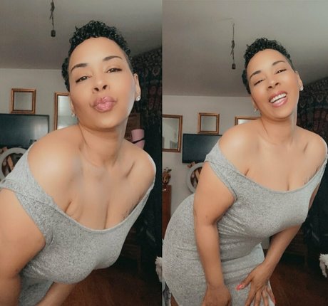 freeformyogi1 actrice galeries