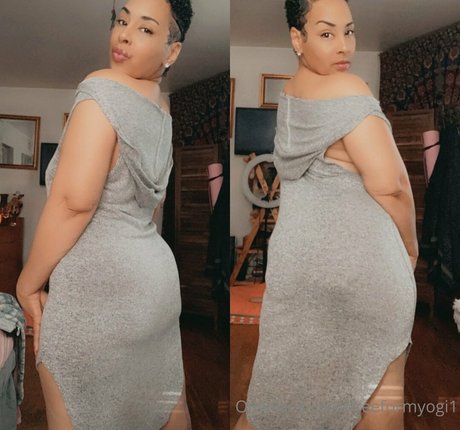 freeformyogi1 star du porno gratuit photo