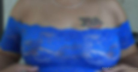 énorme gode onlyfans chaud gratuit image