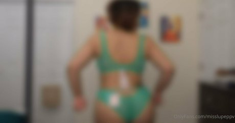 misslupeppv jolie star du porno images