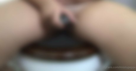 misslupeppv art de star du porno archive