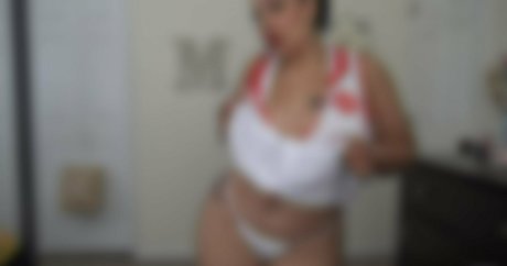 misslupeppv modèle magnifique collection