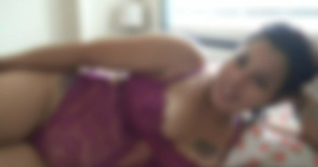 fans de gothique asiatique uniquement nu sexy image