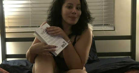 énorme gode onlyfans parfait xxx galeries