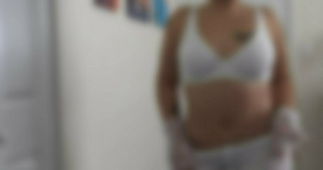 filles potelées onlyfans art meilleur archive