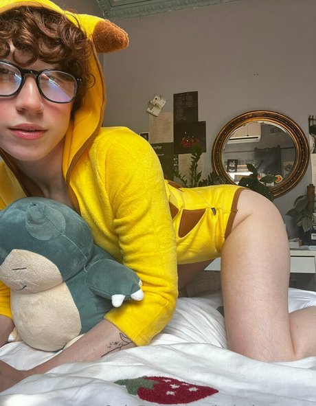 grosse bite baise onlyfans xxx exclusif image