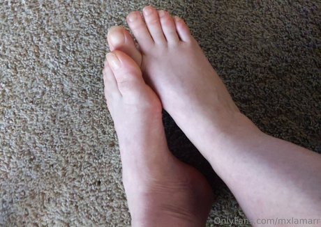 fans danal épais uniquement hd img