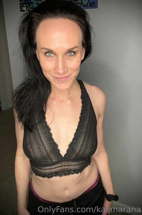 bbw pawg uniquementfans art sympa images