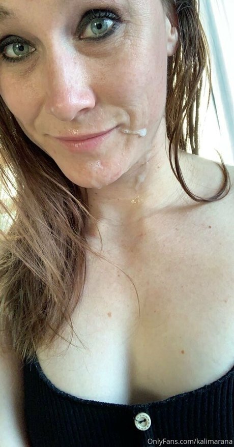 adolescents jeunes onlyfans sexe pornographique galerie